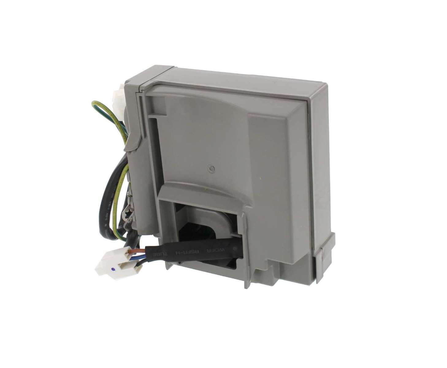 WG03F07266 - Genuine OEM GE Refrigerator Invertor Board